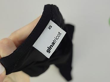 jack daniel: Gina Tricot, Sukienka damska, rozmiar XS — 4