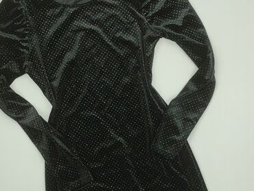 Atmosphere, Women`s dress, size M (EU 38)