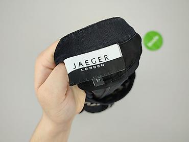 jean paul: Jaeger, Bluzka damska, rozmiar M — 4