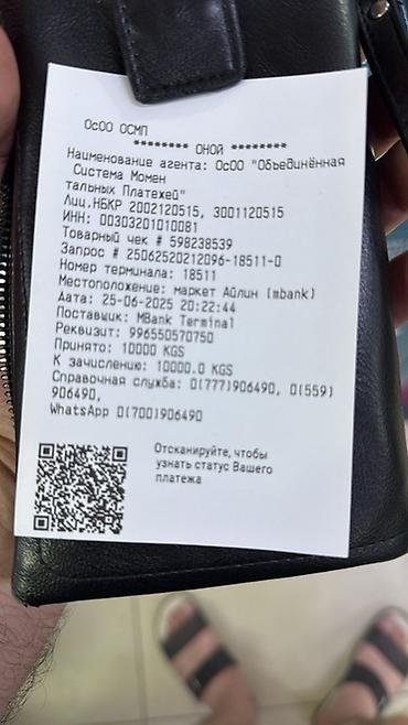 Покраска: Покраска стен, Покраска потолков, Декоративная покраска, На масляной основе, На водной основе, Больше 6 лет опыта — 9