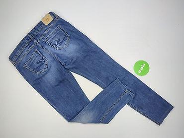 jeans wide: Esprit, Jeansy damskie, rozmiar M — 3