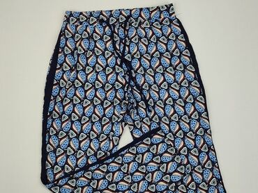 t shirty do karmienia: Material trousers, S (EU 36), condition - Perfect