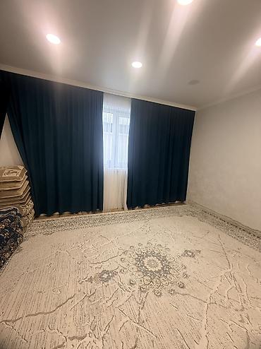 ош госница: 3 комнаты, 76 м², 6 соток, Чолпон-Ата — 2
