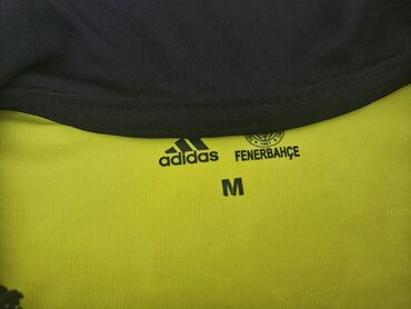 İdman formaları: Fenerbahçe Daniel güiza forması🔥 2008-2009 kit🔥 o vaxtı dayım offical