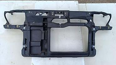 vitlo za dzip: VEZNI LIM PRSA (BEZ KLIME) ZA VOLKSWAGEN GOLF 4 OD 1998. DO 2004. GOD — 2