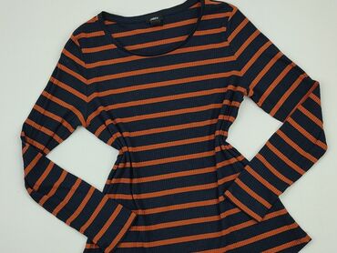 bluzki w paski zalando: Блуза жіноча, Lindex, L, стан - Дуже гарний