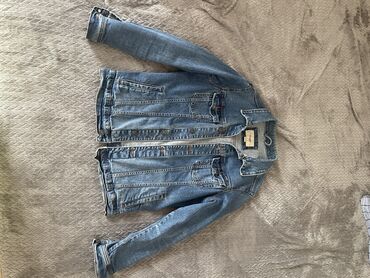 cins pencekler 2022: Pull&Bear alınıb chox az geynilib demek olar teze vezyetdedi 89