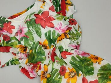 Women`s dress, size 2XL (EU 44)