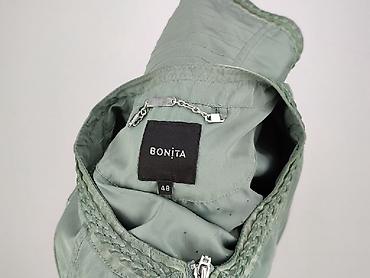 benotti bluzki: Bonita, Kurtka przejściowa damska, rozmiar 4XL — 4