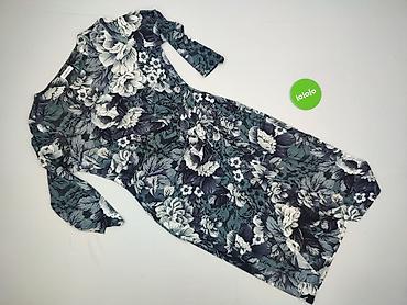 Dresses: Damart, Women`s dress, size L — 2