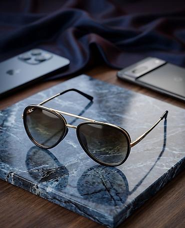 ray ban eynək: Gün eynəyi, Ray-Ban, Yeni — 2