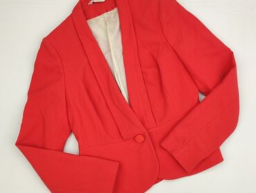 Women: Women's blazer, size M (EU 38)