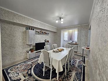 Продажа квартир: 2 комнаты, 52 м², Индивидуалка, 2 этаж, Евроремонт — 3