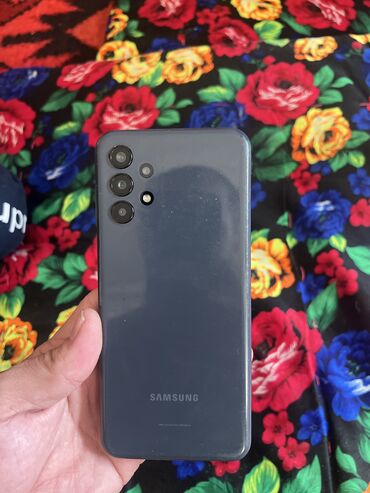 сколько стоит самсунг ж5: Samsung Galaxy A13, Б/у, 128 ГБ, цвет - Синий, 2 SIM