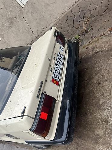 Другие детали салона: Заводится и глохнит обен на всё што угодно — 11