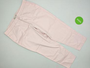 okay 86: M&S Collection, Spodnie materiałowe damskie, rozmiar 4XL — 2