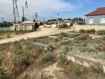 Torpaq sahələrinin satışı: 6 sot, Tikinti, Kupça (Çıxarış) -da lalafo.az — 16 Torpaq sahələrinin satışı: 6 sot, Tikinti, Kupça (Çıxarış) — 16