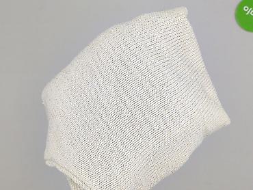 skup ubran: Sweter damski, rozmiar One size — 4