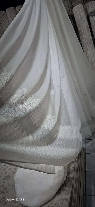 Zavese i draperije: ✔️✔️ PONUDA KOJA SE NASTAVLJA💠 Velika Prepoznatljiva akcija Sahara — 21