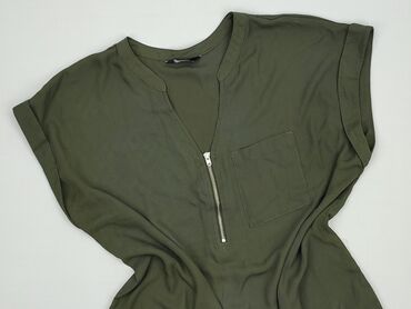 under armor compression t shirty: F&F, Bluzka damska, L