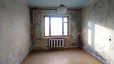 Продажа квартир: 3 комнаты, 72 м², 105 серия, 7 этаж, Старый ремонт — 3