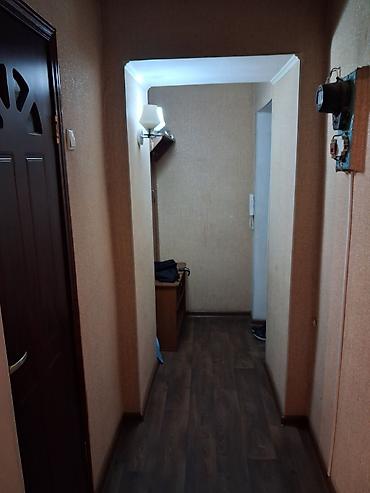 Долгосрочная аренда квартир: ТЭЦ Сдается 1х ком квартира Этаж: 3 из 3 Старый ремонт С мебелью — 9