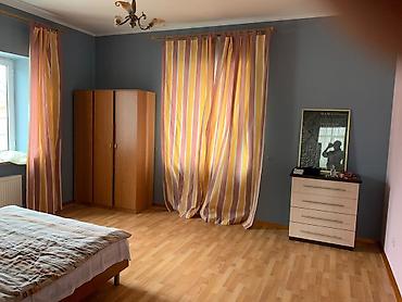 for rent: 400 м², 5 комнат — 7