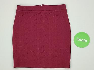 pull and bear spódniczka: Miss Selfridge, Spódnica damska, rozmiar S — 2