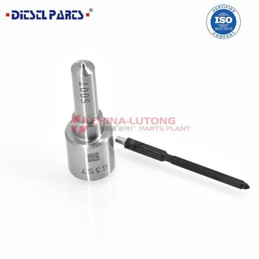 Автозапчасти: Automotive nozzles Tina #for Bosch Pressure Control Valve# #for at lalafo.tj Автозапчасти: Automotive nozzles Tina #for Bosch Pressure Control Valve# #for