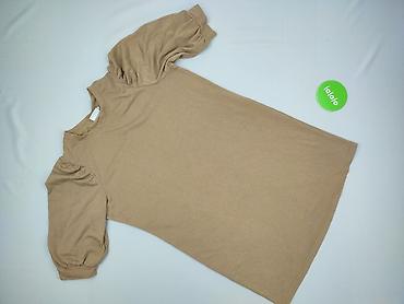 t shirt smog basic: ONLY, Sukienka damska, rozmiar M — 2