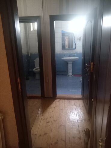 Долгосрочная аренда домов: 180 м², 3 комнаты, Видеонаблюдение — 5