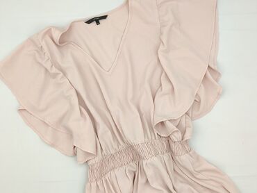 sukienki na wesele cosmosmoda: Сукня жіноча, Vero Moda, розмір XL