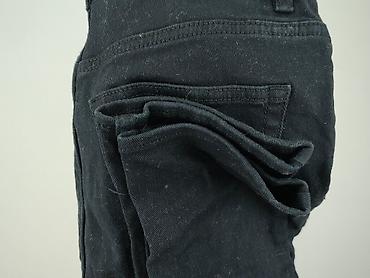 agolde jeans: H&M Divided, Jeansy damskie, rozmiar M — 6