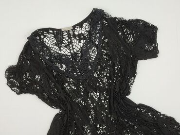 elegancka tunika do spodni na wesele: Туніка жіноча, розмір One size