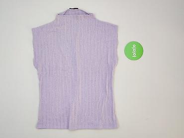 long: Sinsay, Top damski, rozmiar XL — 2