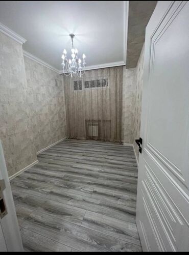 Uzunmüddətli kirayə mənzillər: Mənzil kirayə verilir. Xalglar dostluqu metrosuna 5deq — 4