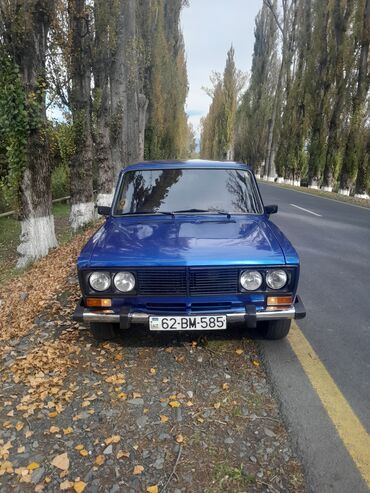 фольксваген поло седан: ВАЗ (ЛАДА)