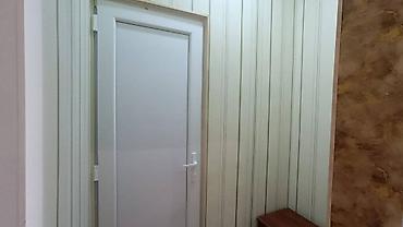 Həyət evləri və villaların satışı: 3 otaqlı, 120 kv. m, Kredit yoxdur, Yeni təmirli -da lalafo.az — 12 Həyət evləri və villaların satışı: 3 otaqlı, 120 kv. m, Kredit yoxdur, Yeni təmirli — 12