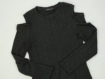 phillip lim: Nuna Lie, Bluzka damska, rozmiar S — 1