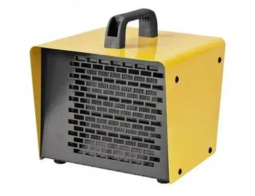plinska grejalica za sator: Brand: Home |x|x Model: Grejalica sa ventilatorom HOME FK 30