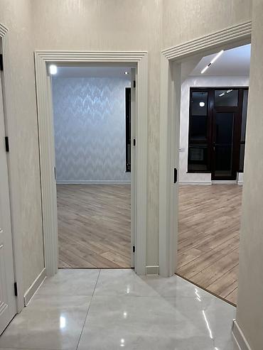 Yeni tikili: 2 otaqlı, Yeni tikili, 63 kv. m -da lalafo.az — 14 Yeni tikili: 2 otaqlı, Yeni tikili, 63 kv. m — 14