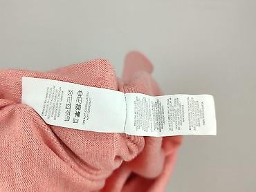sweter open shoulder: Primark, Sweter damski, rozmiar S — 5
