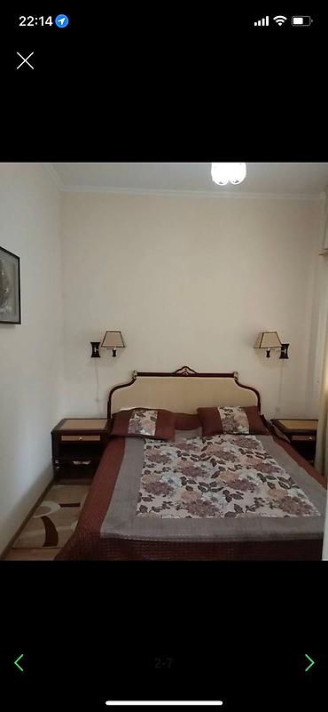 Продажа квартир: 2 комнаты, 52 м², 3 этаж — 6