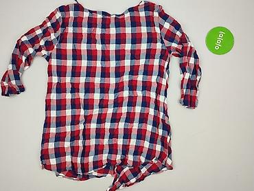 bluzka psg: Orsay, Bluzka damska, rozmiar 2XL — 3