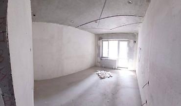 elegance stroy: 2 комнаты, 80 м², Технопарк Элитка, 1 этаж, ПСО (под самоотделку) — 1