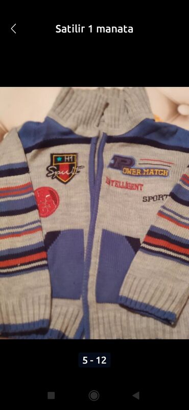 Tonometrlər: Kostyum walvar 20 manatuwag ucun 1 manataoglan ucun jaket 10 manat -da lalafo.az — 18 Tonometrlər: Kostyum walvar 20 manatuwag ucun 1 manataoglan ucun jaket 10 manat — 18