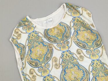 Reserved, Women's blouse, M (EU 38)