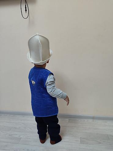 Карнавальные костюмы: Детские карнавальные костюмы для утренников и праздников. Напрокат — 18