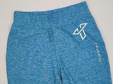 gymshark pl: Szorty damskie, rozmiar S — 1