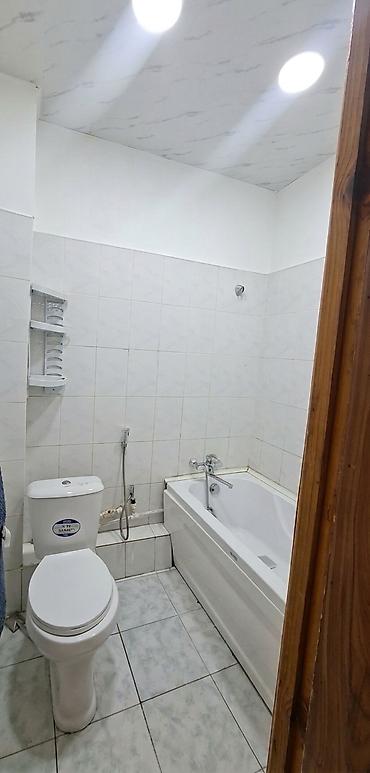 квартира баку купить: Мингечевир, 2 комнаты, Вторичка, 37 м² — 5